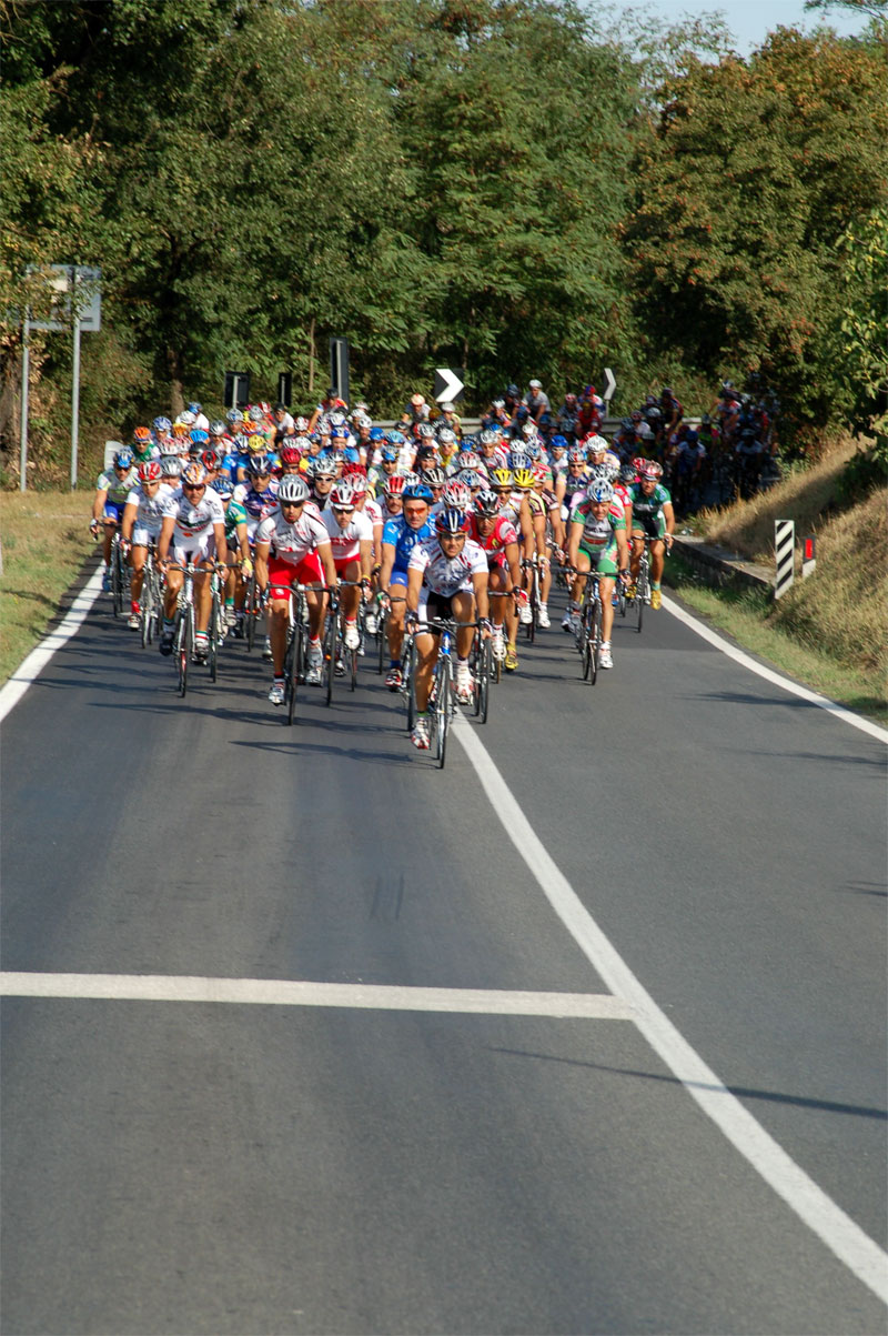 gal/2006/07 - Fondo della Valdarbia II serie/2 - Buonconvento/DSC_0119-01.jpg